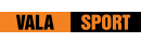 Valasport.cz