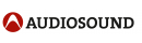 AudioSound