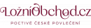 Ložníobchod