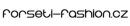 Forseti-fashion.cz