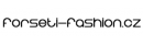 Forseti-fashion.cz