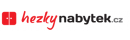 hezkynabytek.cz