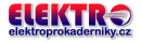 Elektroprokaderniky.cz