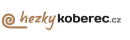 hezkykoberec.cz