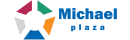 Michael Plaza