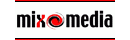 Mixmedia.cz