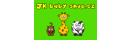JKBabyshop.cz