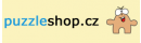 puzzleshop.cz