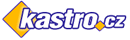 Kastro.cz