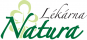 Lékárna Natura