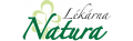 Lékárna Natura