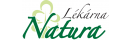Lékárna Natura