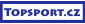 Topsport Modrý