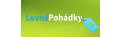LevnéPohádky.cz