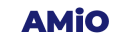 amio.cz