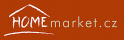 Homemarket.cz, s.r.o.