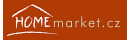 Homemarket.cz, s.r.o.