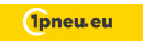 1pneu.eu