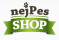 nejPes SHOP