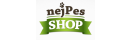 nejPes SHOP