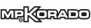 MPKORADOCZ