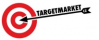 Targetmarket