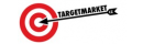 Targetmarket
