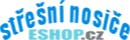 Střešní-nosiče-eshop.cz