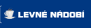 Levné nádobí