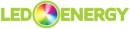 Ledenergy.cz