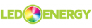 Ledenergy.cz