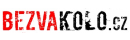 Bezvakolo.cz
