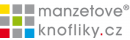 manzetoveknofliky.cz