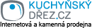 www.kuchyňský-drez.cz