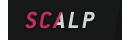 Scalp