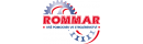ROMMAR s.r.o.