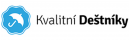 Kvalitnídeštníky.cz