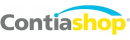 Contia Trading s.r.o.