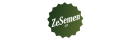 Zesemen.cz