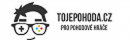Hry.ToJePohoda.cz