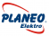 Planeo elektro