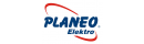 Planeo elektro