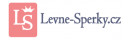 Levné Šperky