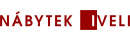 enabytek-iveli.cz