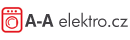 A-A elektro.cz