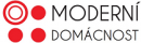 Moderní domácnost