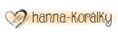 hanna-koralky