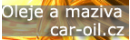 Car-oil