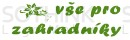 www.vseprozahradniky.cz