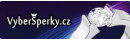 VyberŠperky.cz